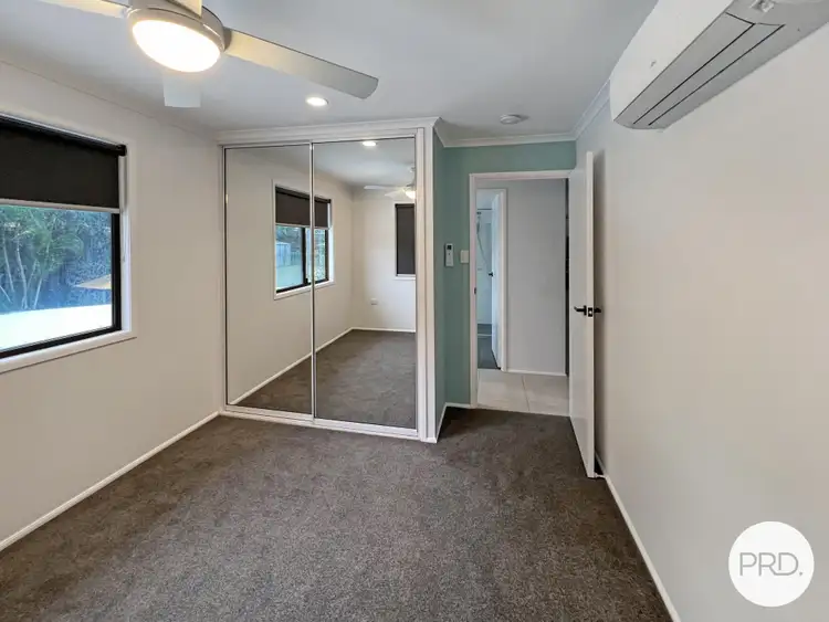 Sixth view of Homely house listing, 8 Parkside Street, Tannum Sands QLD 4680