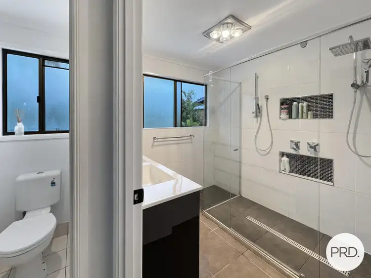 Seventh view of Homely house listing, 8 Parkside Street, Tannum Sands QLD 4680
