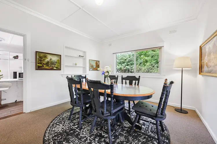 Third view of Homely house listing, 258 McLachlan Street, Orange NSW 2800
