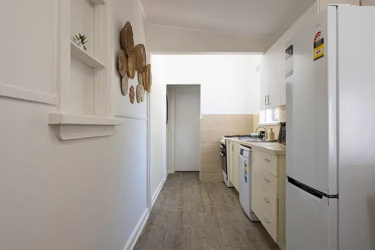 Fourth view of Homely house listing, 258 McLachlan Street, Orange NSW 2800