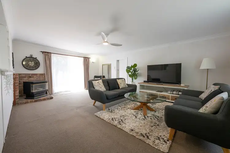 Fifth view of Homely house listing, 258 McLachlan Street, Orange NSW 2800