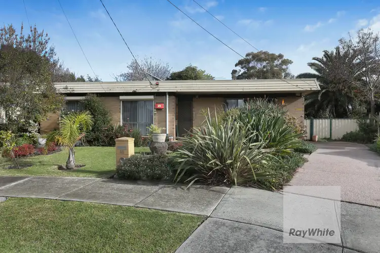 35 Koonalda Road
