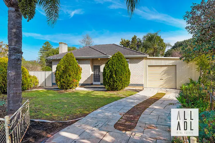 Second view of Homely house listing, 9 Clarence Avenue, Klemzig SA 5087
