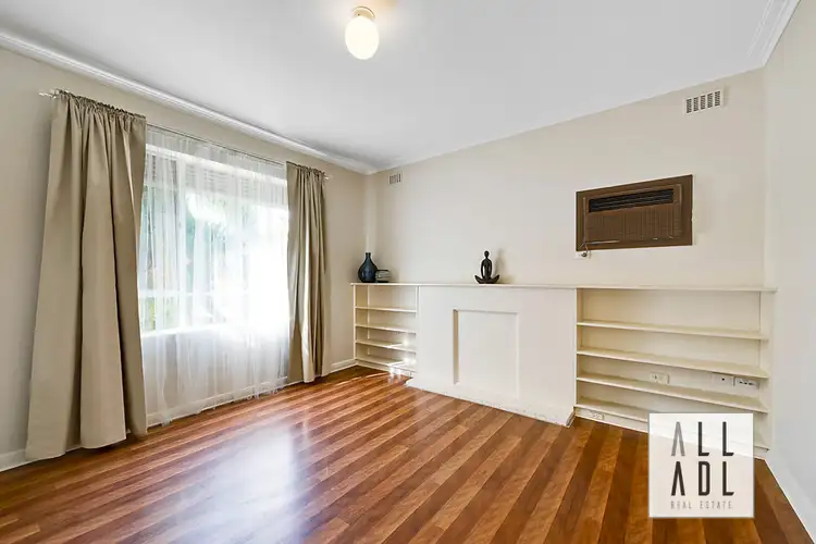 Third view of Homely house listing, 9 Clarence Avenue, Klemzig SA 5087