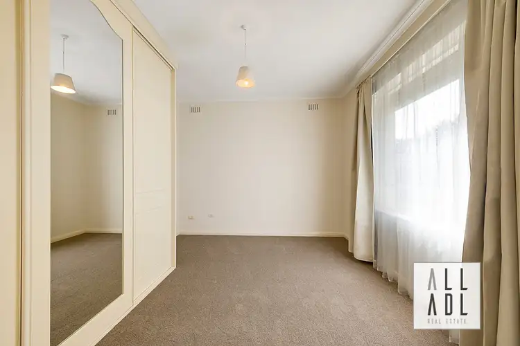 Fourth view of Homely house listing, 9 Clarence Avenue, Klemzig SA 5087
