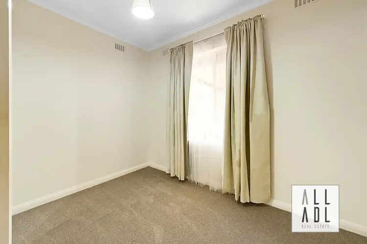 Fifth view of Homely house listing, 9 Clarence Avenue, Klemzig SA 5087