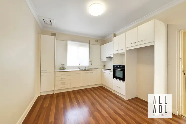 Sixth view of Homely house listing, 9 Clarence Avenue, Klemzig SA 5087