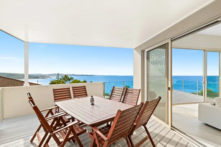 Fourth view of Homely house listing, 1 Comerang Place, Potato Point NSW 2545