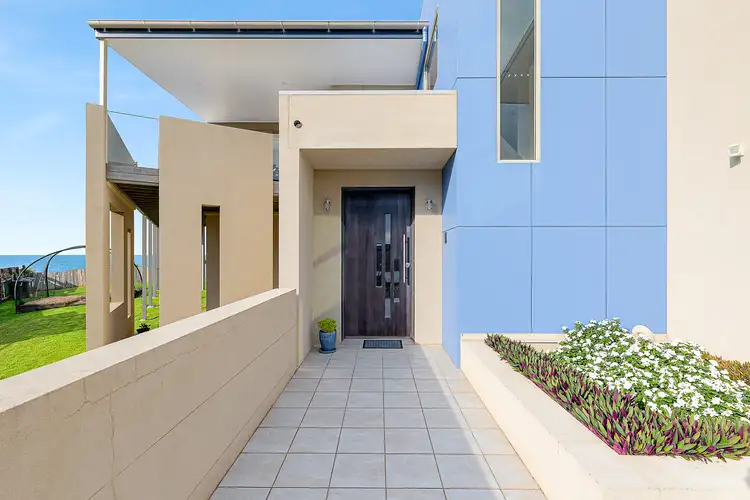 Fifth view of Homely house listing, 1 Comerang Place, Potato Point NSW 2545