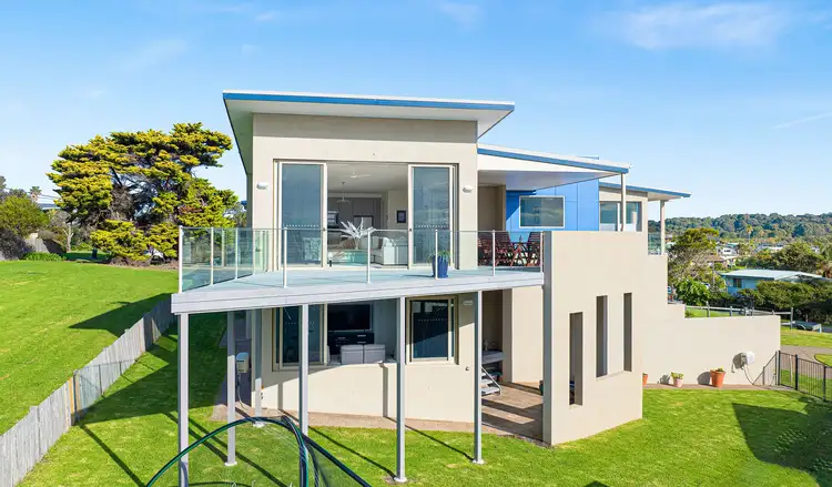 Sixth view of Homely house listing, 1 Comerang Place, Potato Point NSW 2545