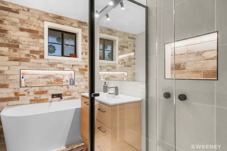 Third view of Homely house listing, 41 Central Avenue, Altona Meadows VIC 3028