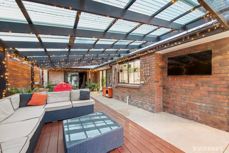 Fourth view of Homely house listing, 41 Central Avenue, Altona Meadows VIC 3028
