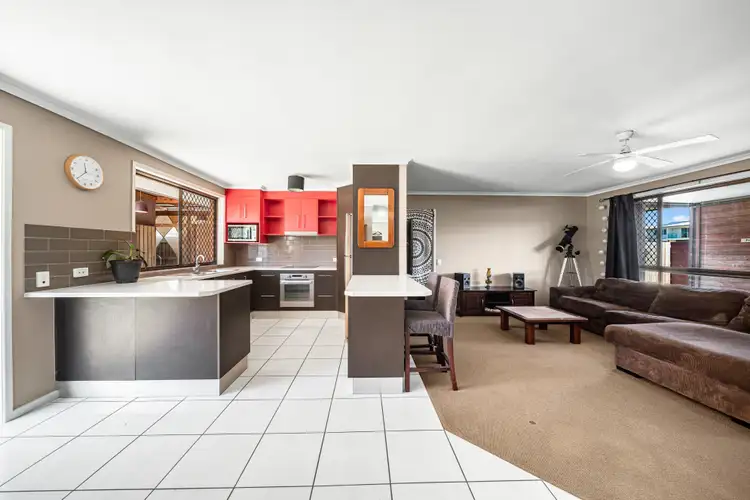 Main view of Homely house listing, 113 Nicklin Way, Warana QLD 4575