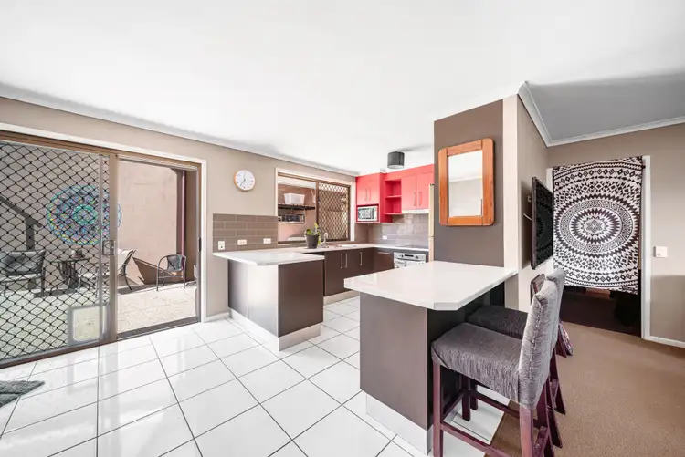 Second view of Homely house listing, 113 Nicklin Way, Warana QLD 4575
