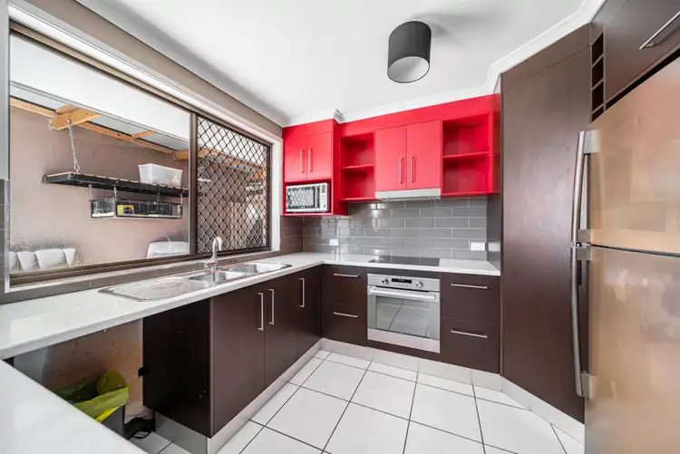 Third view of Homely house listing, 113 Nicklin Way, Warana QLD 4575