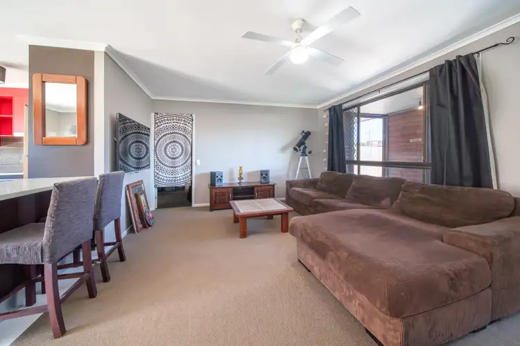 Fourth view of Homely house listing, 113 Nicklin Way, Warana QLD 4575