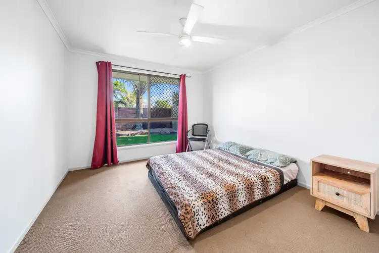 Fifth view of Homely house listing, 113 Nicklin Way, Warana QLD 4575