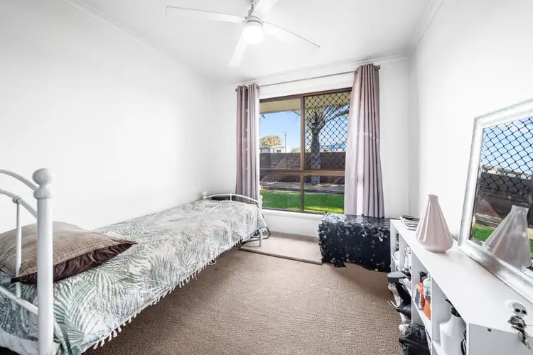 Sixth view of Homely house listing, 113 Nicklin Way, Warana QLD 4575