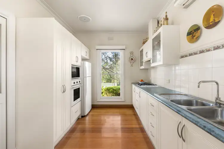 Sixth view of Homely house listing, 11 Koonung Street, Balwyn North VIC 3104