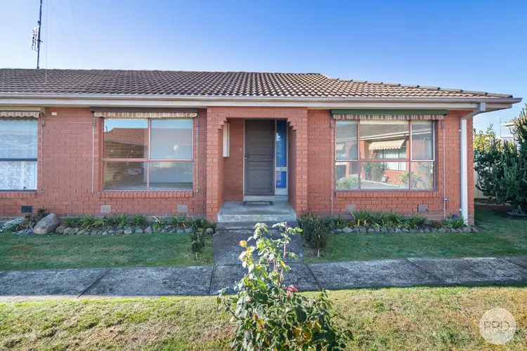 9/41 Kent Street, Sebastopol VIC 3356