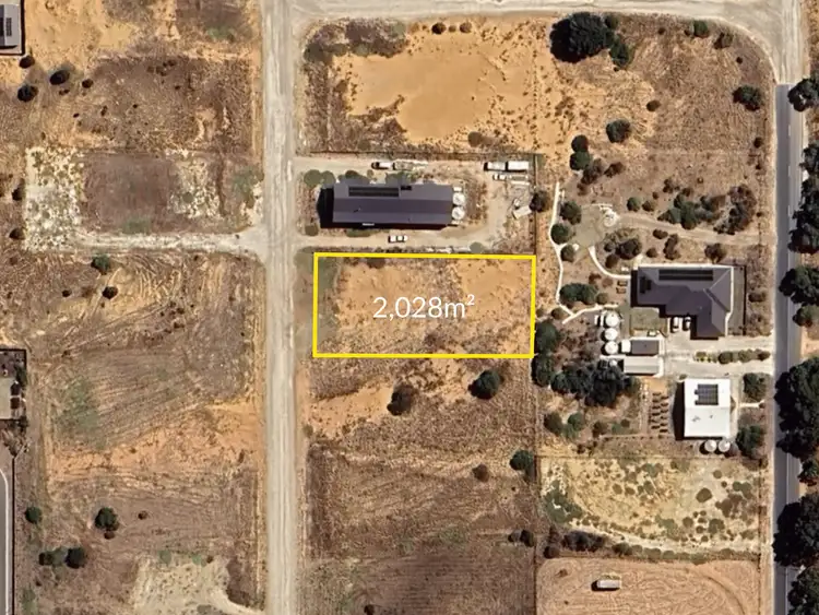 44 Trilby Road, Wellington East SA 5259