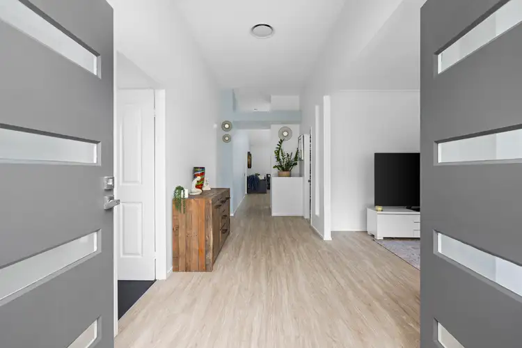 Fourth view of Homely house listing, 30 Morris Circuit, Thornlands QLD 4164