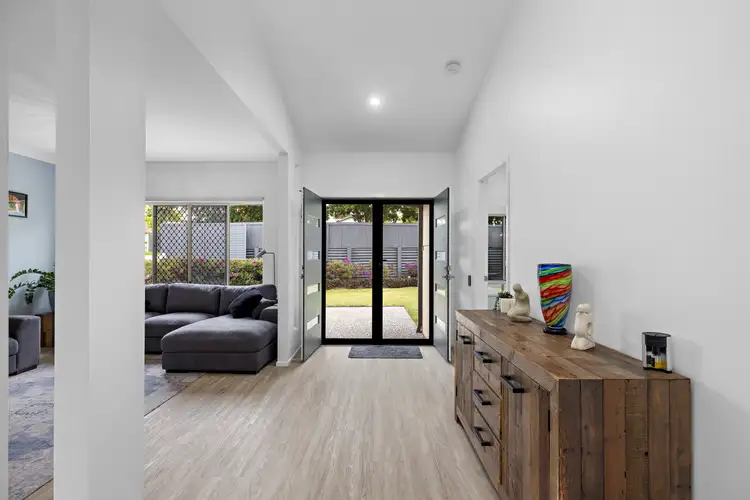 Fifth view of Homely house listing, 30 Morris Circuit, Thornlands QLD 4164