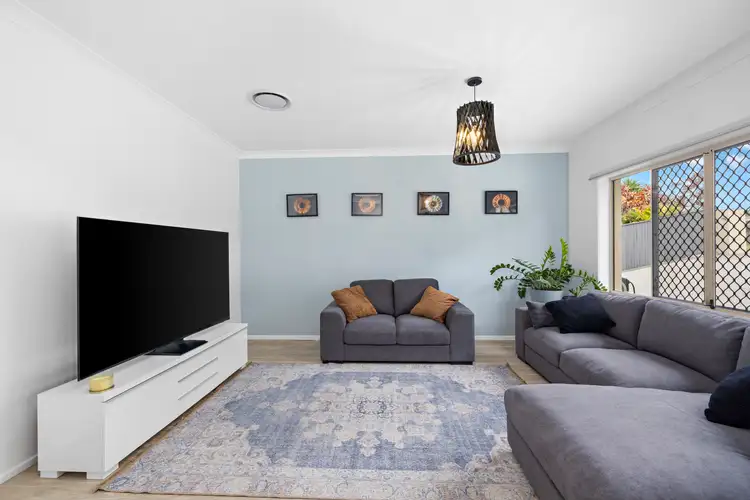 Sixth view of Homely house listing, 30 Morris Circuit, Thornlands QLD 4164