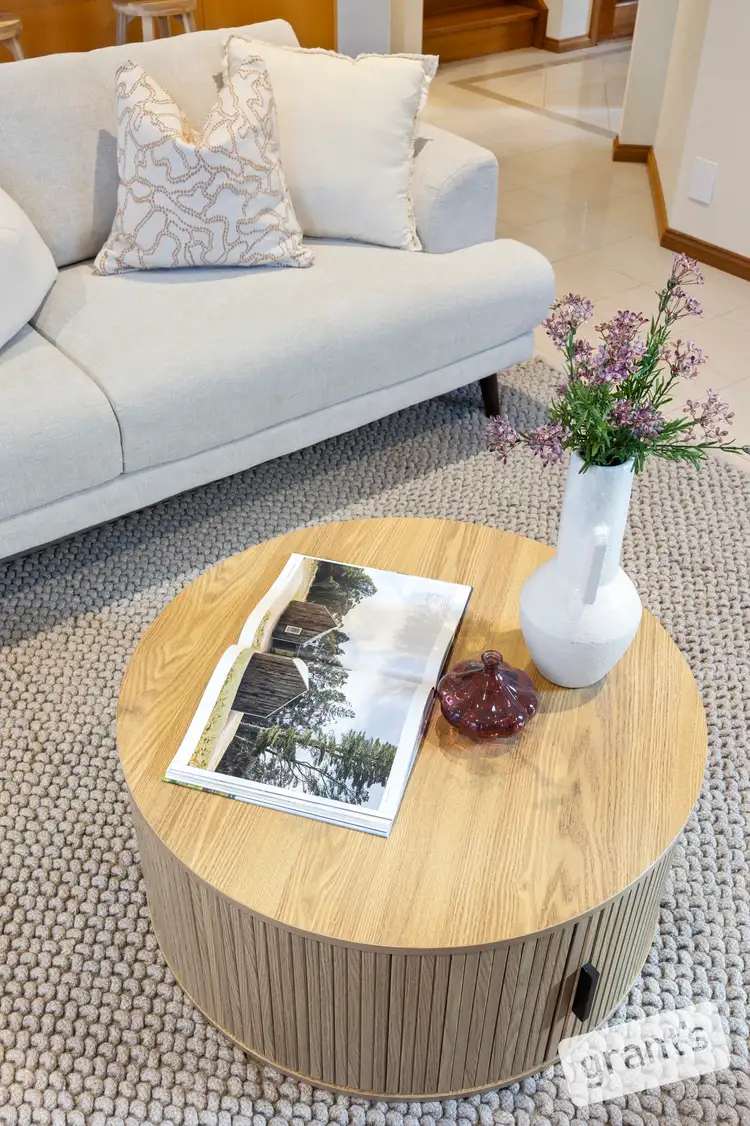 Sixth view of Homely house listing, 1A Clarrisa Court, Narre Warren VIC 3805