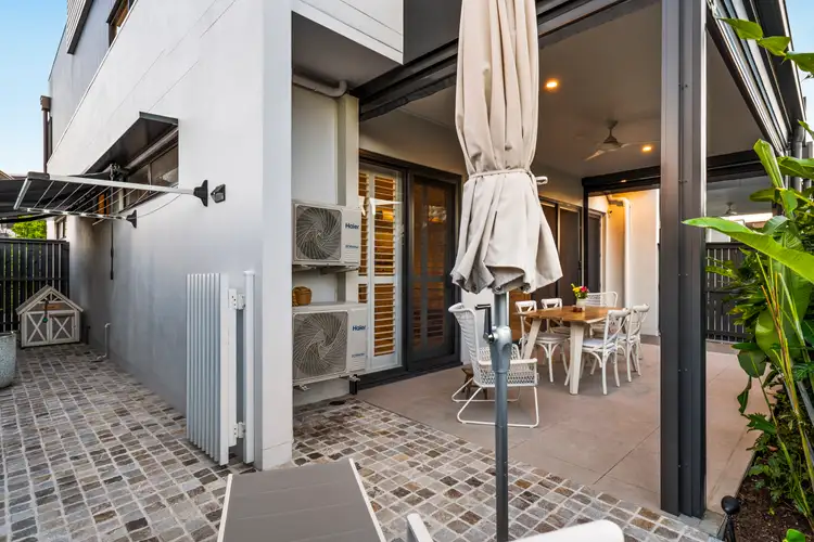 Third view of Homely house listing, 48 Delta Circuit, Hope Island QLD 4212