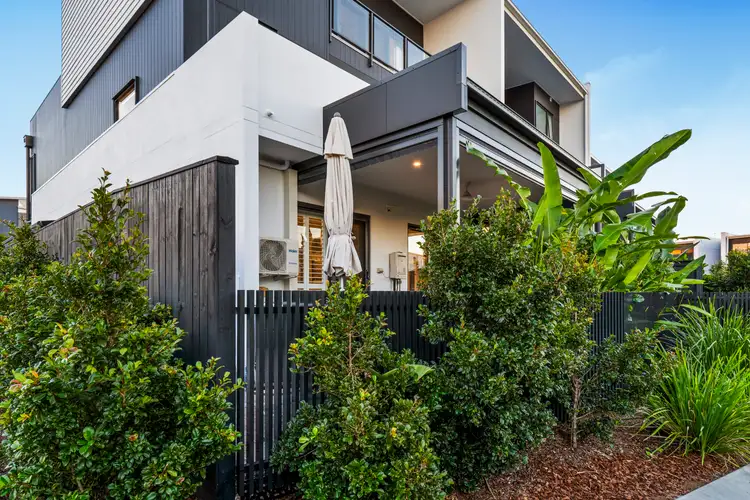 Fourth view of Homely house listing, 48 Delta Circuit, Hope Island QLD 4212