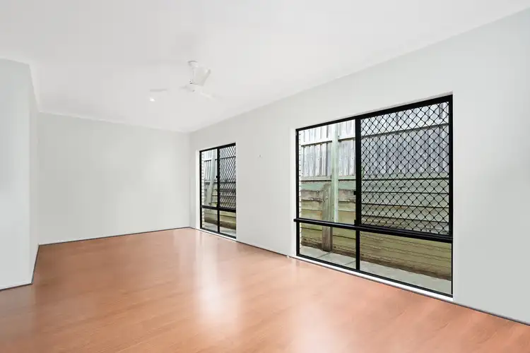 Third view of Homely house listing, 25 Hillridge Crescent, Varsity Lakes QLD 4227