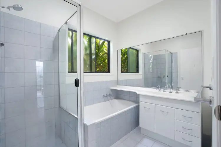 Sixth view of Homely house listing, 25 Hillridge Crescent, Varsity Lakes QLD 4227