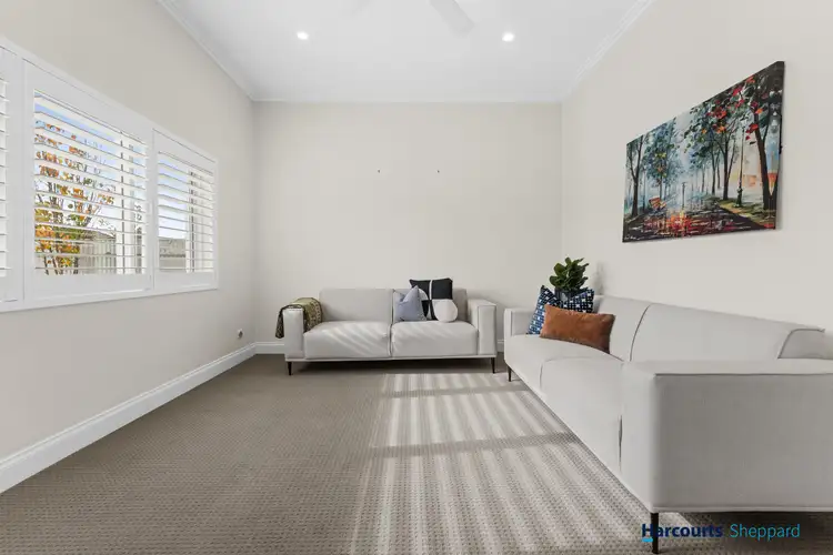 Third view of Homely house listing, 15 Flinders Parade, Flinders Park SA 5025