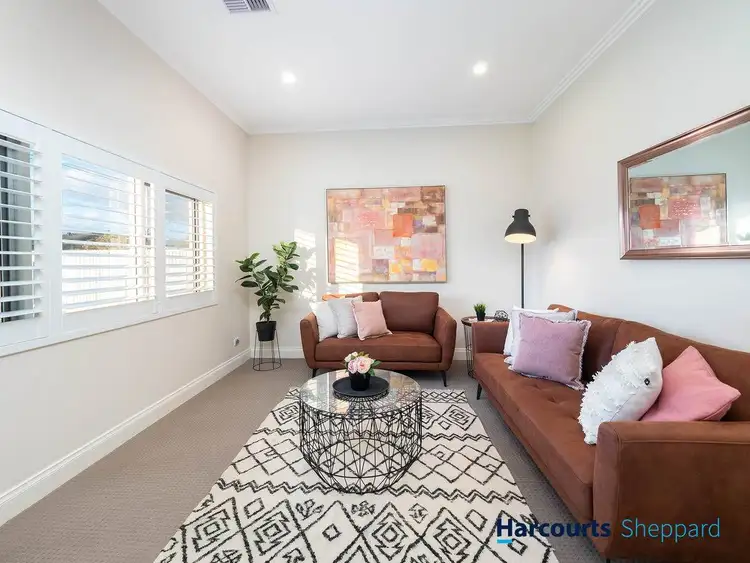 Fourth view of Homely house listing, 15 Flinders Parade, Flinders Park SA 5025