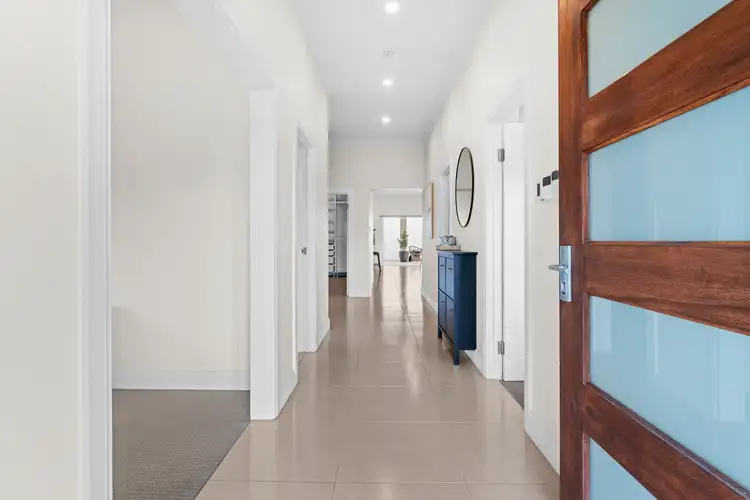 Fifth view of Homely house listing, 15 Flinders Parade, Flinders Park SA 5025