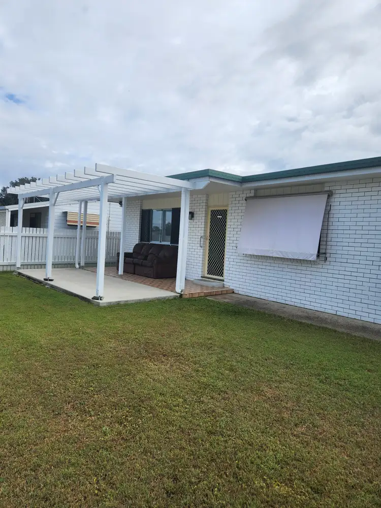 Main view of Homely house listing, 14 Colyton Street, Torquay QLD 4655