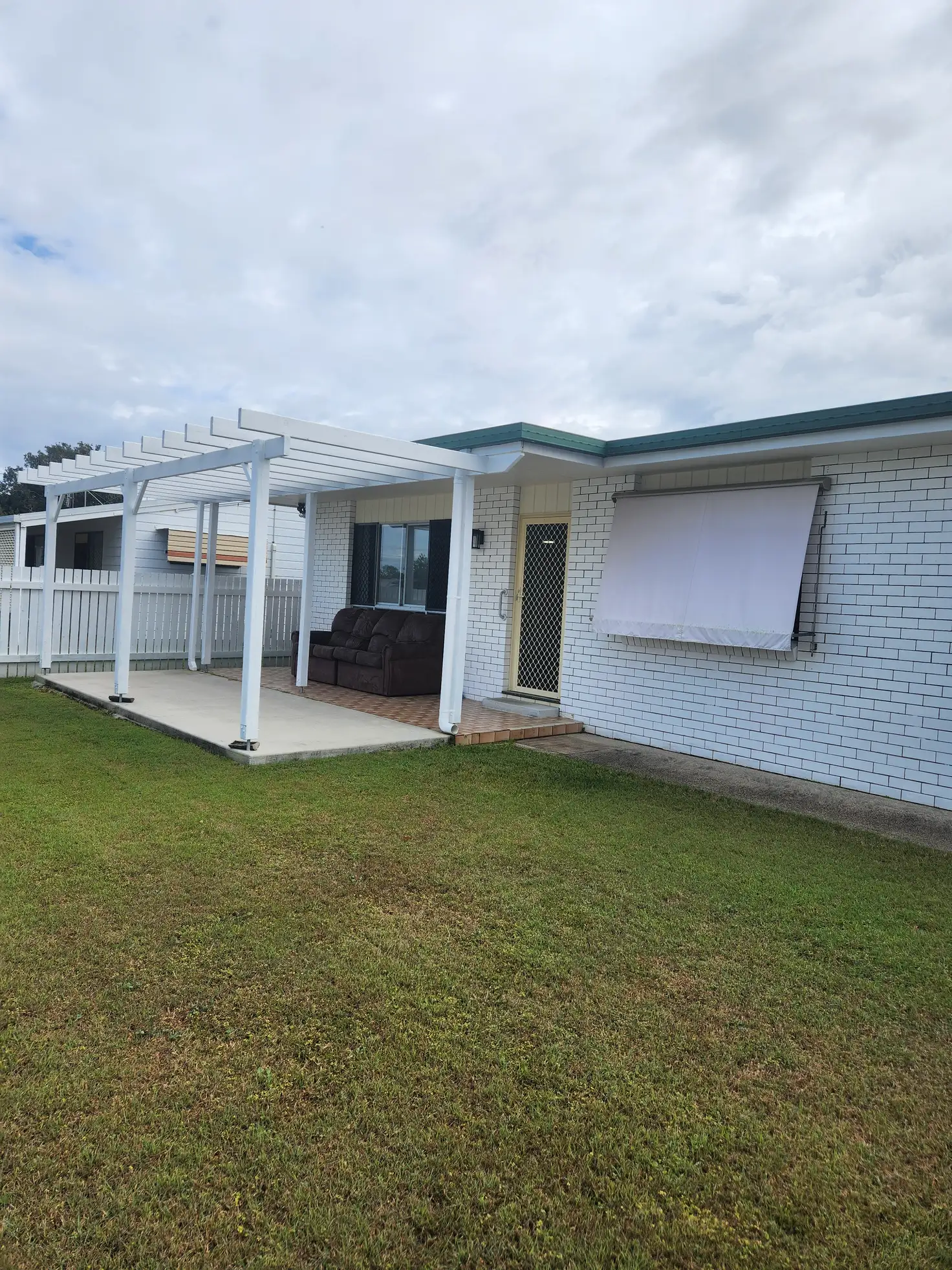 Main view of Homely house listing, 14 Colyton Street, Torquay QLD 4655