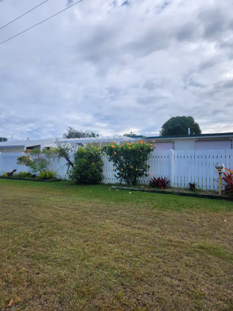 Second view of Homely house listing, 14 Colyton Street, Torquay QLD 4655