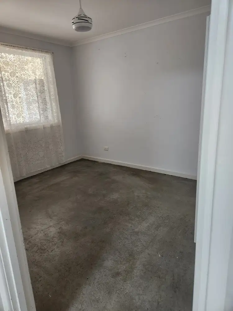 Third view of Homely house listing, 14 Colyton Street, Torquay QLD 4655