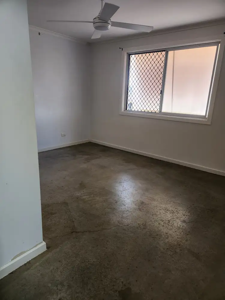 Fourth view of Homely house listing, 14 Colyton Street, Torquay QLD 4655