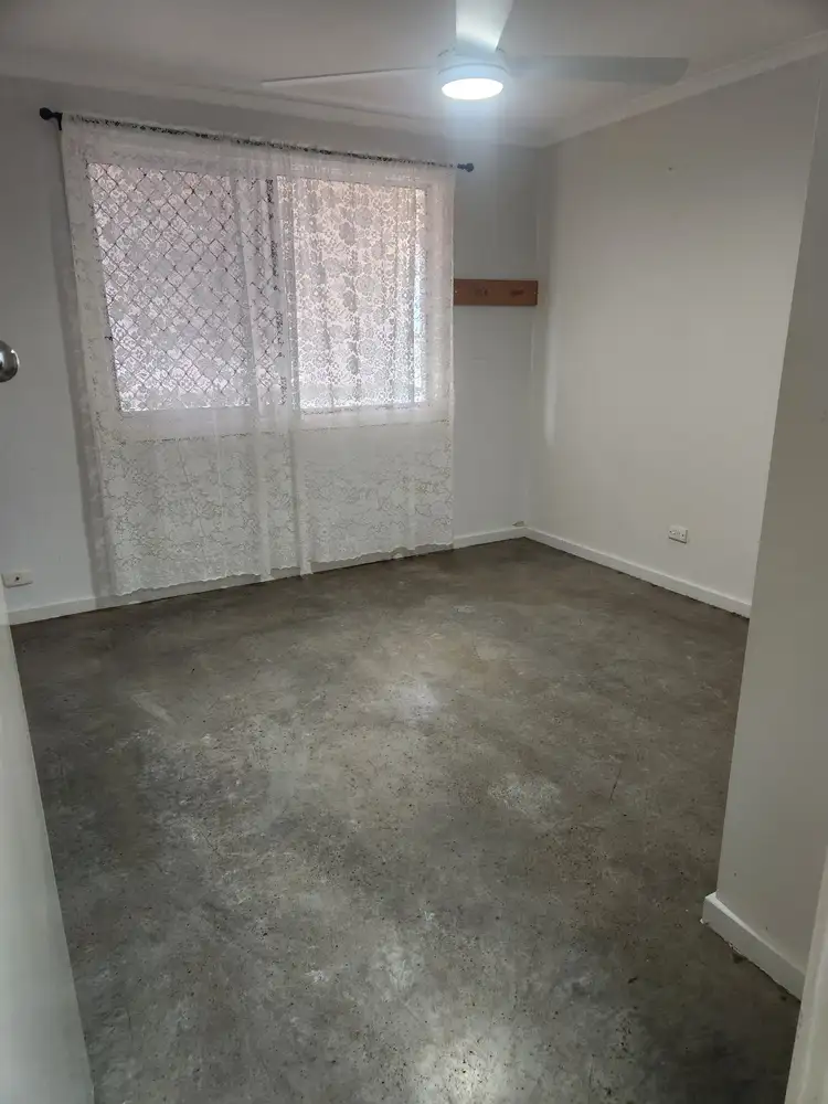 Fifth view of Homely house listing, 14 Colyton Street, Torquay QLD 4655