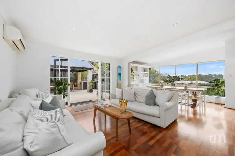 17A Norman Street