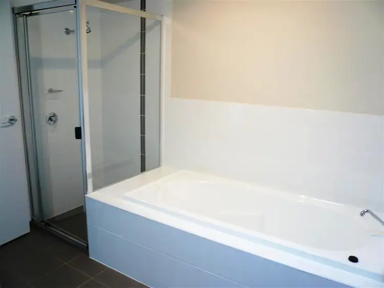 Second view of Homely townhouse listing, 6 Charles Matthew Circle, St Clair SA 5011