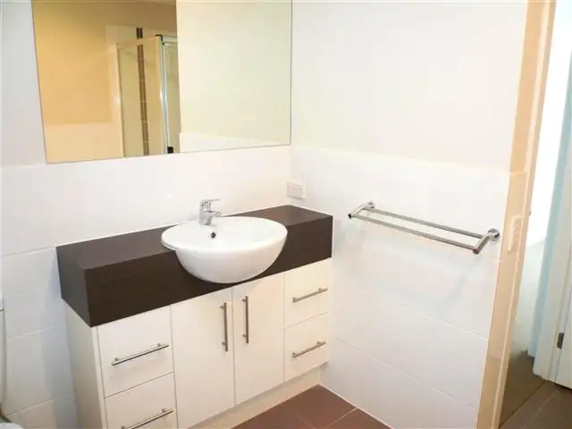 Fourth view of Homely townhouse listing, 6 Charles Matthew Circle, St Clair SA 5011