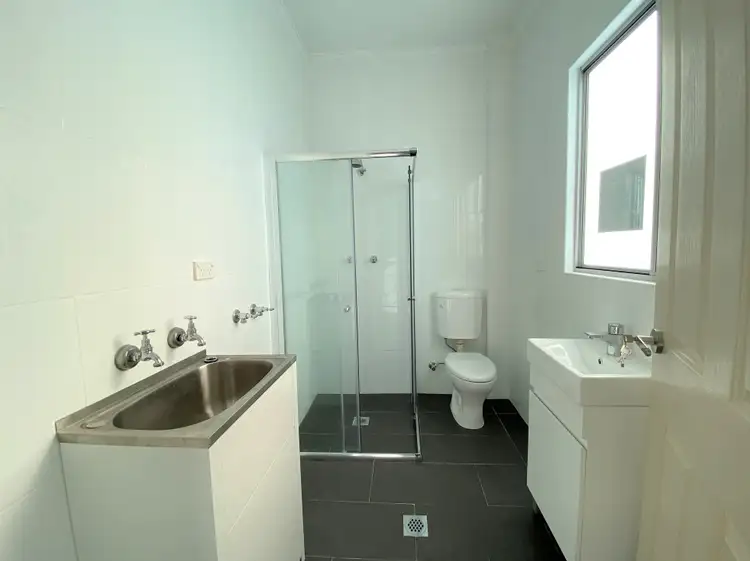 Third view of Homely house listing, 22 Enfield Street, Marrickville NSW 2204