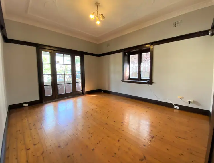 Fourth view of Homely house listing, 22 Enfield Street, Marrickville NSW 2204