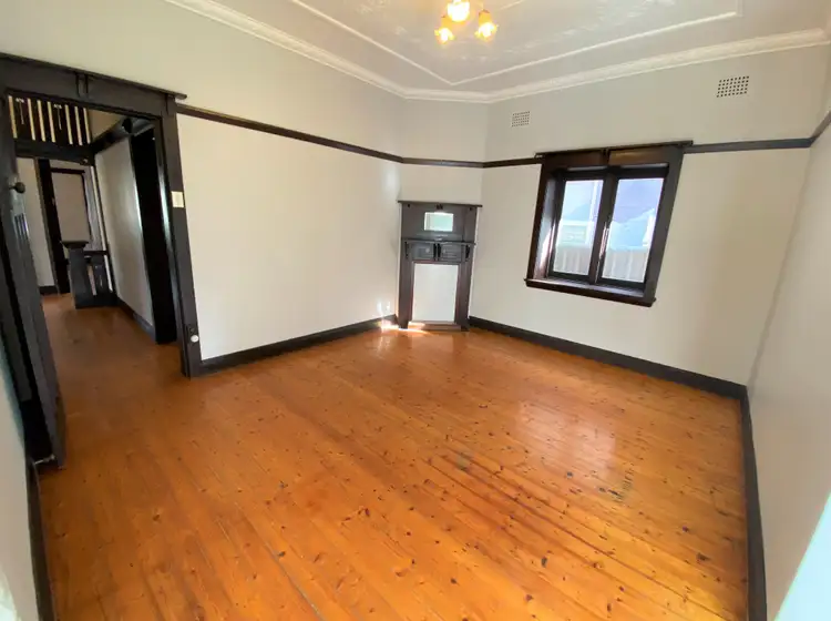 Fifth view of Homely house listing, 22 Enfield Street, Marrickville NSW 2204
