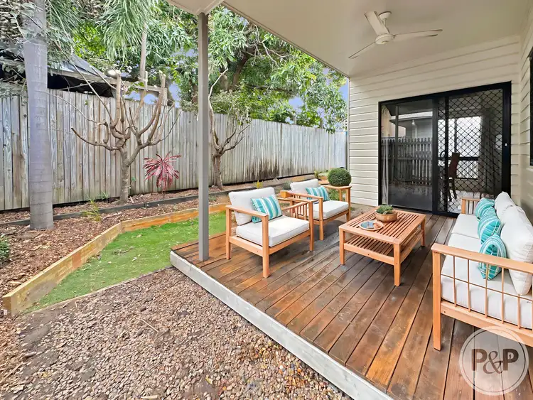 5/97-101 Livingstone Street, West End QLD 4810