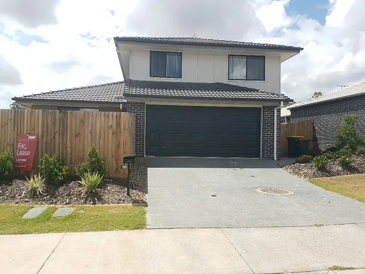 42a Pinegrove Street, Morayfield QLD 4506
